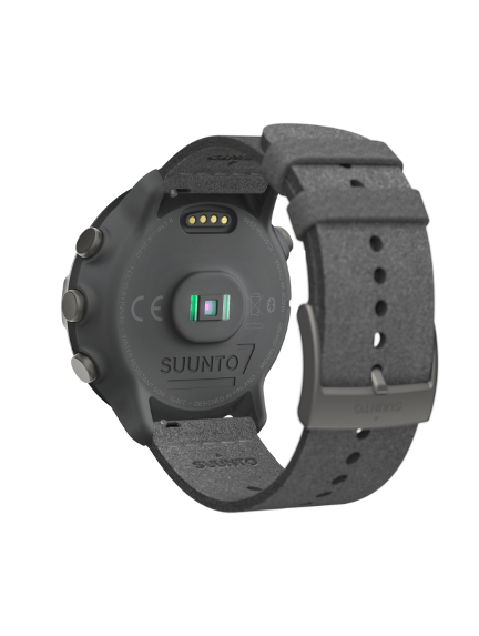 SUUNTO 7 GRAPHITE LIMITED EDITION